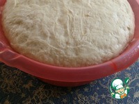 ��������� ������� ����� ��� �������� �����������