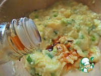 ������ ������������ � �������� �����������