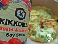 ������ ������������ � �������� �����������