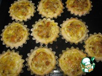 ���������� ���������� �����������