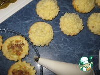 ���������� ���������� �����������