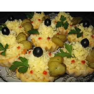 ���������� ����������