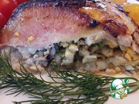 ����, ���������� � �������� ����� �����������