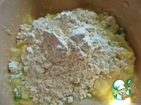 ������ ������������ � �������� �����������