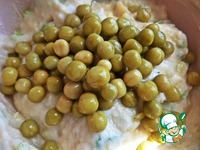 ������ ������������ � �������� �����������