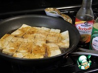 ������� ��������� � ���� �����������