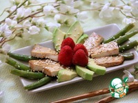 ������� ��������� � ���� �����������