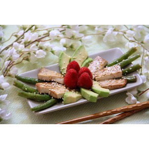 ������� ��������� � ����