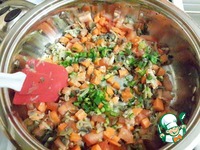 ������ ����� ��� ����� �����������