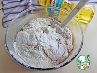 ������� ���� � �������� � ������� �����������