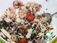 ����� ��� � ������� � �������������� �����������