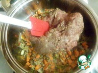 ������ ����� ��� ����� �����������