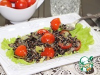 ����� ��� � ������� � �������������� �����������