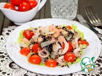 ����� ��� � ������� � �������������� �����������