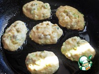 ������ ������������ � �������� �����������