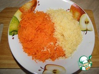 ��������-������ ������ �����������