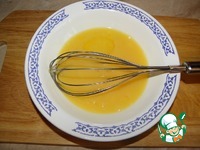 ��������-������ ������ �����������