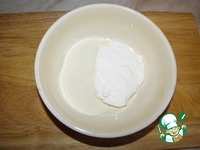 ��������-������ ������ �����������