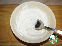 ��������-������ ������ �����������