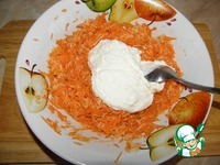 ��������-������ ������ �����������