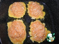 ��������-������ ������ �����������