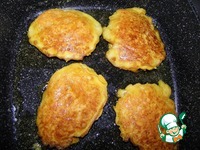 ��������-������ ������ �����������