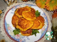 ��������-������ ������ �����������