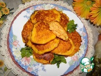 ��������-������ ������ �����������