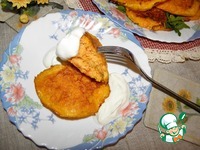 ��������-������ ������ �����������