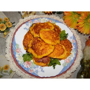 ��������-������ ������