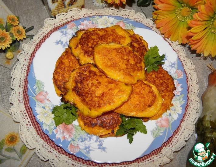 ������: ��������-������ ������