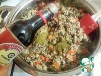 ������ ����� ��� ����� �����������