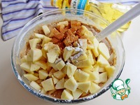 ������� ���� � �������� � ������� �����������