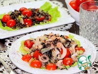 ����� ��� � ������� � �������������� �����������