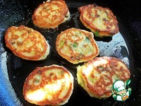 ������ ������������ � �������� �����������