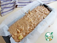 ������� ���� � �������� � ������� �����������