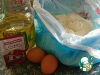 ��������� ������� ����� ��� �������� �����������