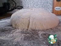 ��������� ������� ����� ��� �������� �����������