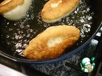 ��������� ������� ����� ��� �������� �����������