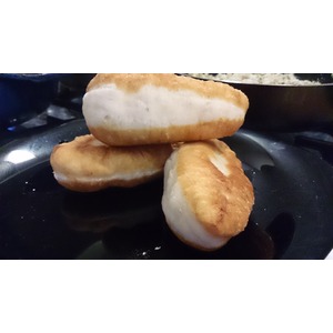 ��������� ������� ����� ��� ��������