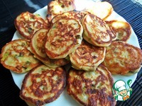 ������ ������������ � �������� �����������