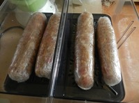 ������� ������� �� ������� � ������ �����������