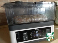 ������� ������� �� ������� � ������ �����������