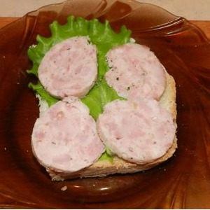 ������� ������� �� ������� � ������