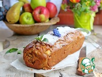 ������� ���� � �������� � ������� �����������