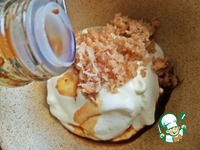 ������ ������������ � �������� �����������