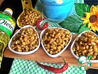 ���������� ������ ��������� �����������