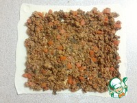 ������ ����� ��� ����� �����������