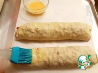 ������ ����� ��� ����� �����������