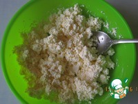 ������� �� ���������� ����� � ������� �����������